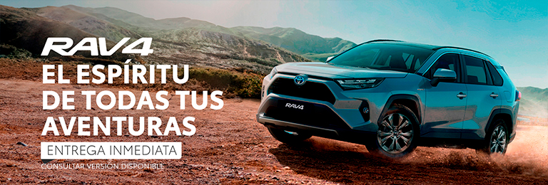 destacado_65_RAV4- dISPONIBLE.jpeg